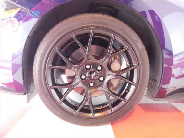 ���[�Ԍ�̃A�t�^�[�����e�i���X���S�ď���܂��I��Ԗ����T�[�r�X���������܂��I