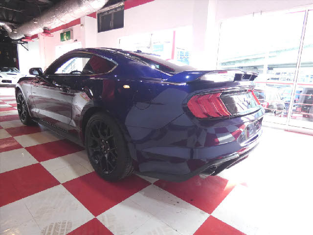 ���h���X�A�b�v���܂߁A�p�[�c�̂����k������܂��I�I���ǂ��J�[���C�t�������蒸���ׂɂ���`���������Ē����܂��B