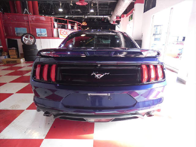 ���F�l�̂��⍇���E�����X���X�^�b�t�ꓯ�S��肨�҂����Ă���܂��I�I�O�S�Q�|�V�X�X�|�R�Q�O�O