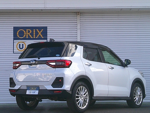 ���������X�O�݌Ɋm�F�̂��d�b��TEL0120-101-960��݂Ȃ��܂���̂��⍇�����҂����Ă���܂��B�������[�ԑO�ɓ_�������i�G���W���I�C�� �I�C���E�G�A�R���t�B���^�[ ���C�p�[�S���͌����j