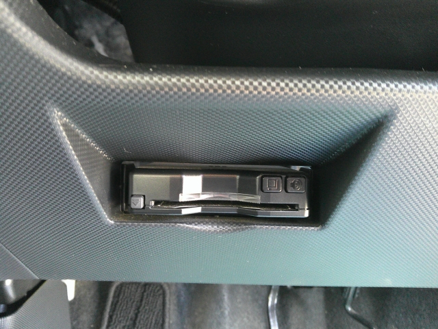 �d�s�b���������Ă��܂���I�d�s�b�ԍڋ@�𗘗p����ƍ��������������ɁI�I�T�C�t�ɂ��D���������ł��ˁ�