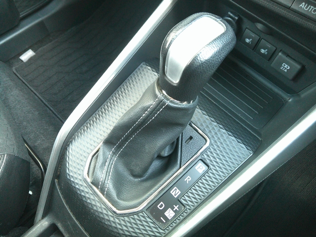 �V�t�g�����삵�₷�����K�ȃh���C�u���y����ł��������܂��I