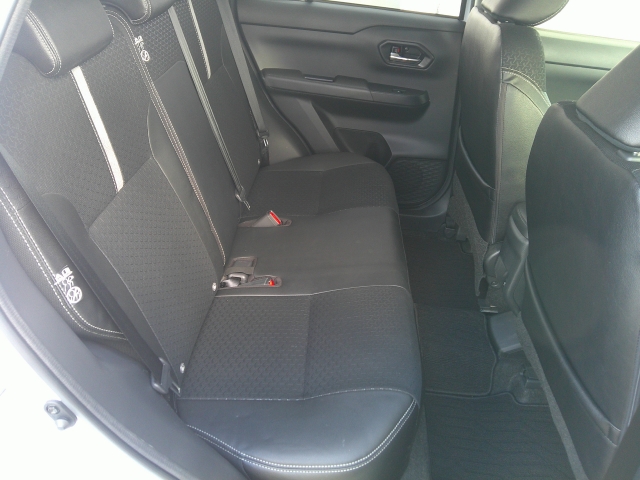 �����V�[�g�A���Ј�x�����X���������A��Ԃ����m�F�������I