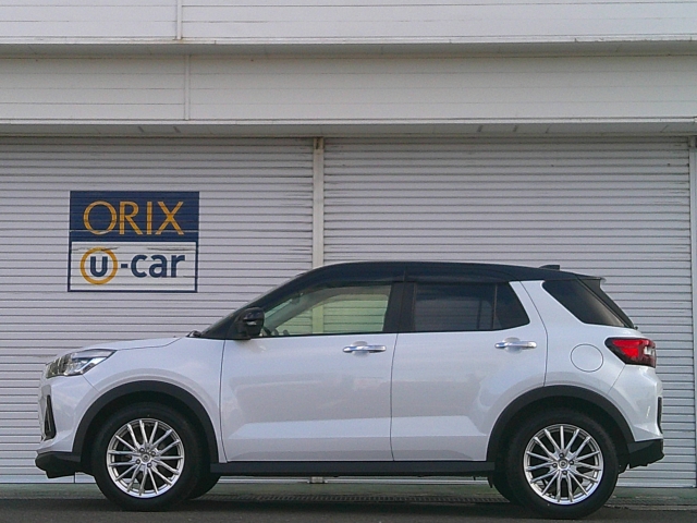 ���S�������[�ԁE���[���E���[�X�������k�������������Џ��L�ԂŃ����e�i���X�����_�������I�ɍs����ԗǍD�B�Ǝ��̕i����i����HP�Q�Ɓj���N���A�������N���}�̂ݔ̔�