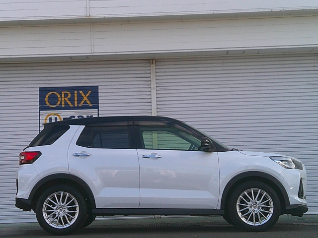 AIS����F���X�ł̓g���^�E�z���_�E�j�b�T���E�}�c�_�E�X�o�����[�J�[�n�̒��ÎԎ��Ɖ�Ђƕ��В�g��Ђ�6�Ђœ��ꂳ�ꂽ�u�]����v�u������v�ɑ���A�����Ɍ����]�������M���̂����鍸��