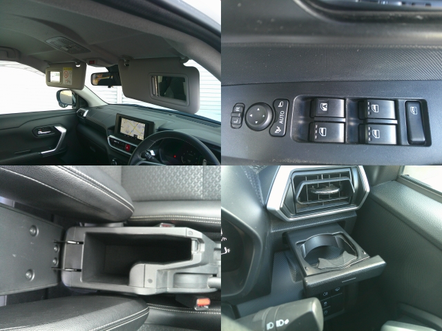 �h�����N�z���_�[�́A�^�]�ȁE����ȂƂ��ɑ������̂��΂ɔ�����Ă��܂��I