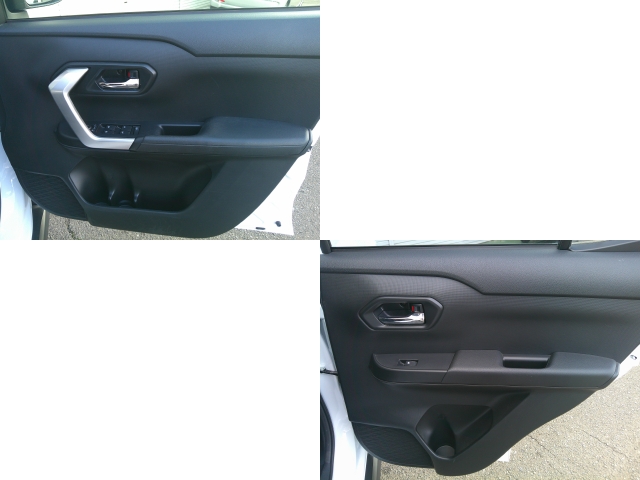 �㕔���O�ȃh�A���ʁA��������ȃh�A���ʂł��B