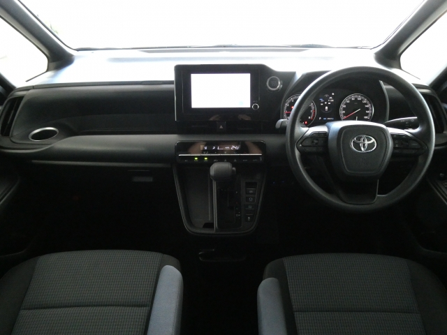 �S�ԏC�����Ȃ���