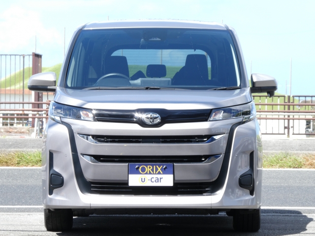 �t�����g�Z���T�[�ɂ���āA�e����S���u���쓮���܂��̂ŁA���S���Ă���蒸���܂���