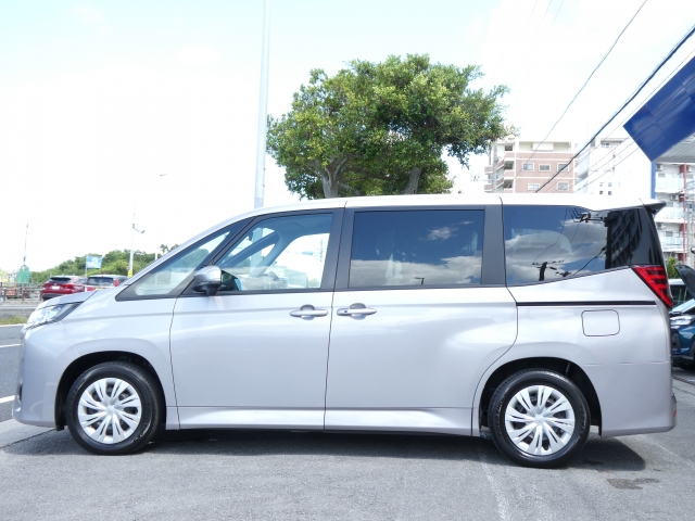 �����d���X���C�h�h�A�^�C�v�ł�