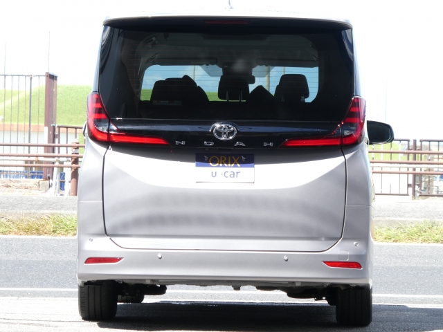 �g�p�����������^�J�[�ł��̂ŁA����_���ς݁A���S���Ă���蒸���܂�����