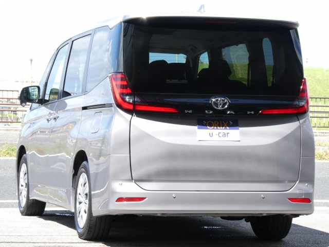 ���₢���킹��0120-42-3201�@���҂����Ă���܂���