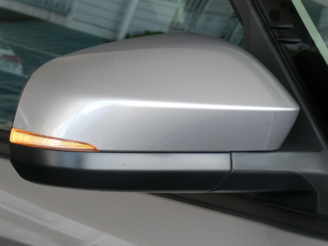 �E�B���J�[�~���[