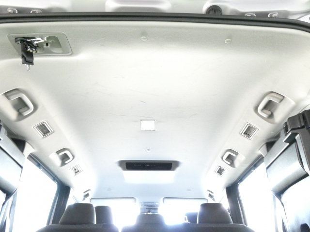 ���ݓ����Ȃ��A��ԗǍD�ł�