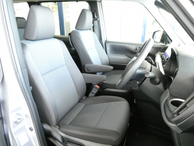 �V�[�g��ԗǍD�ł�