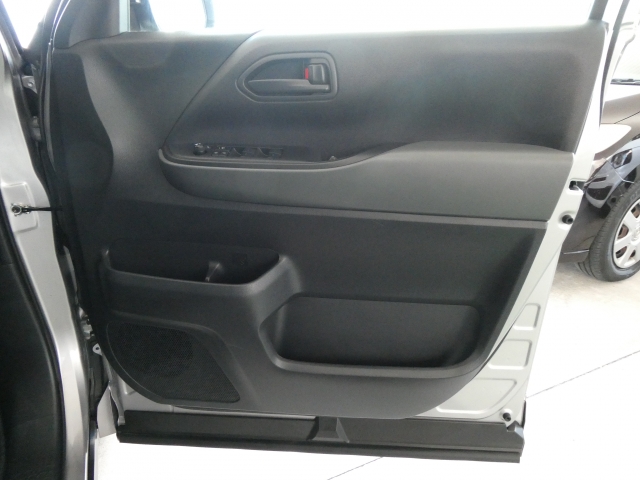 �^�]�ȃh�A���������ɏ��ނ�y�b�g�{�g�������[�ł���X�y�[�X�������܂�