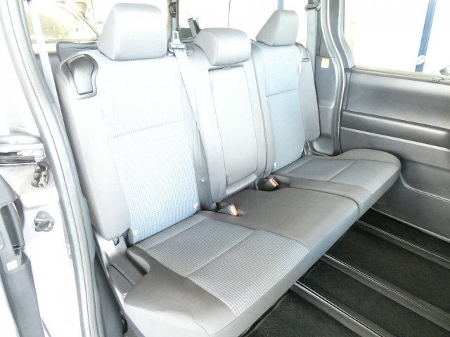 �㕔���Ȃ������ł��̂ŁA����������܂���