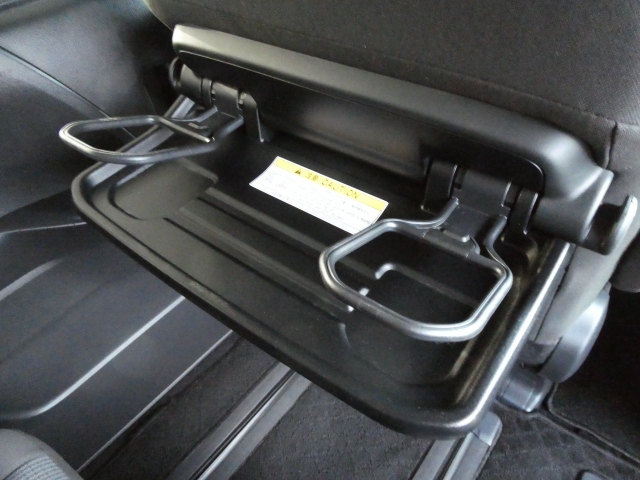 �㕔���ȗp�Ƀh�����N�z���_�[�E�����ȑ䂪����A���H�\�Ȏd�g�݂ƂȂ��Ă��܂�