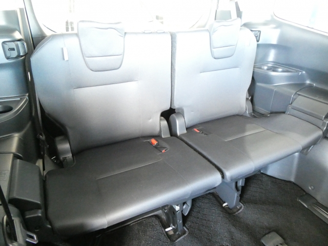 �R��ڃV�[�g�����������鎖���ł��܂���