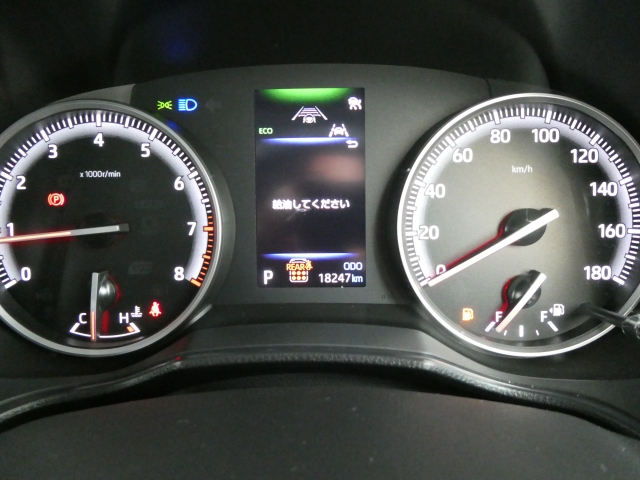 �X�s�[�h���[�^�[