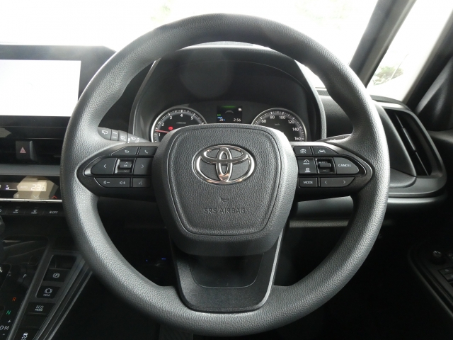 ����₷���n���h��