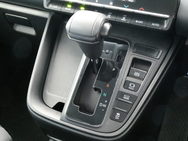 ���삵�₷���V�t�g���o�[