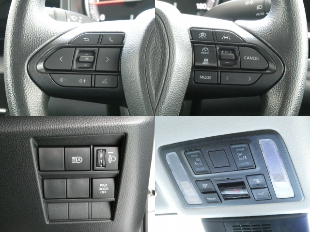 �^�]�ȑ��암��