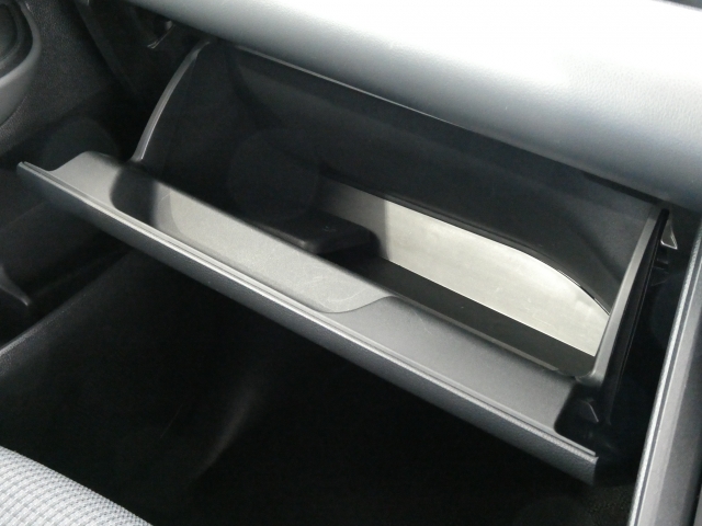 �Ԍ��ؓ���Ȃǂ̕��������ނȂǂ�����܂�