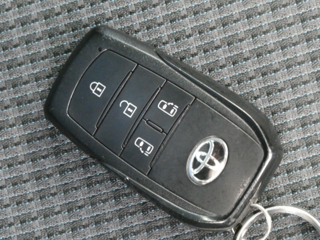 �L�[���X�L�[