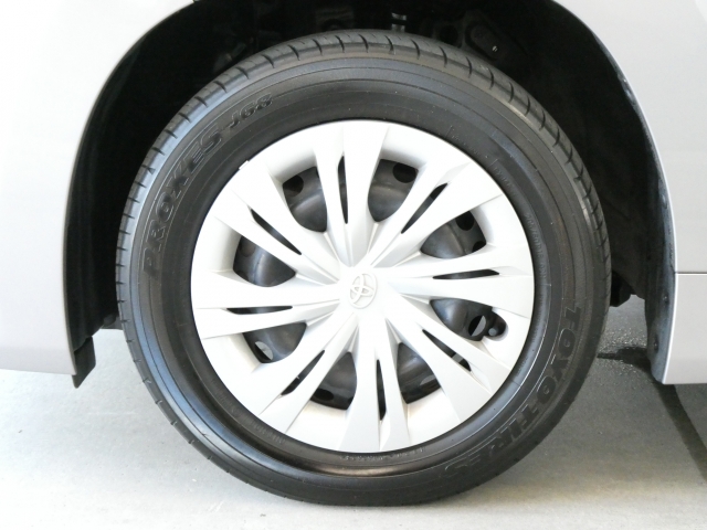 �����z�C���L���b�v