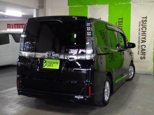 �l�C�̐F�̍��͖O�������Ȃ��ăX�}�[�g�Ȉ��