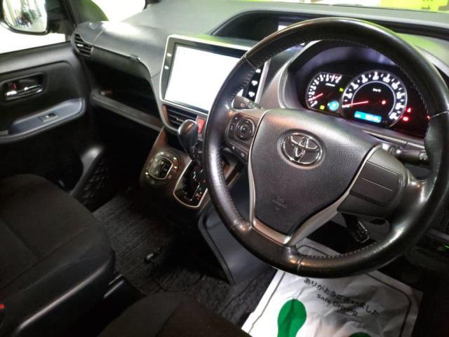 �P�O�C���`�̑傫�ȃi�r���f���܂��ˁB