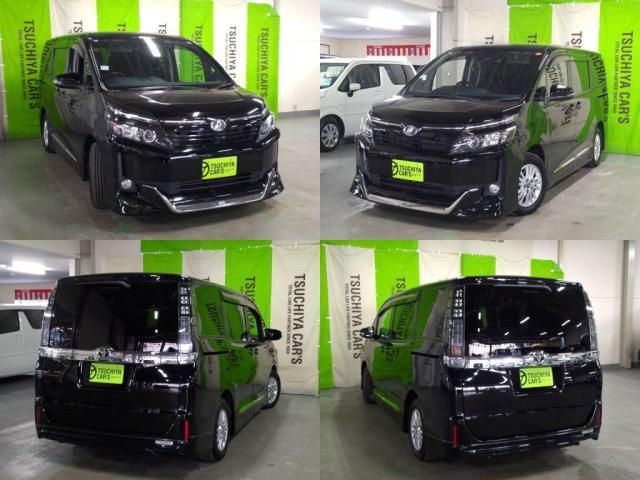 �K���X�R�[�e�B���O���ɂ����߂ł���B���͓��ɐ[�݂������܂��B