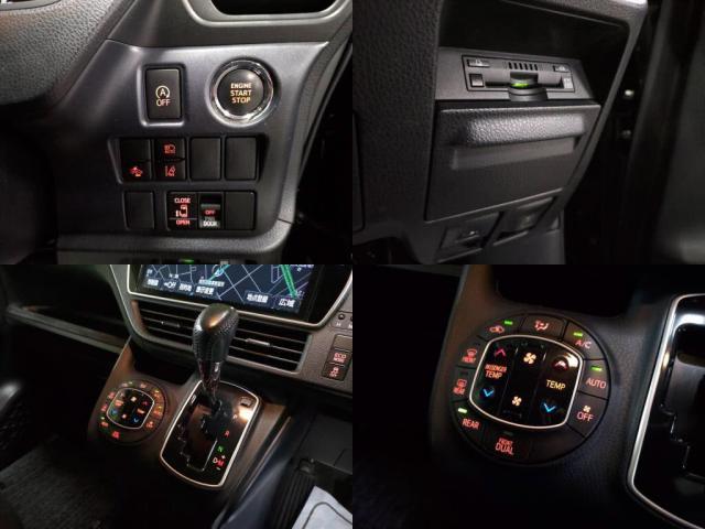 ����ق����I�Ƃ����@�\�͑����Ă��ăL�[���X�œ���h�~�ɂ΂�����ł��B