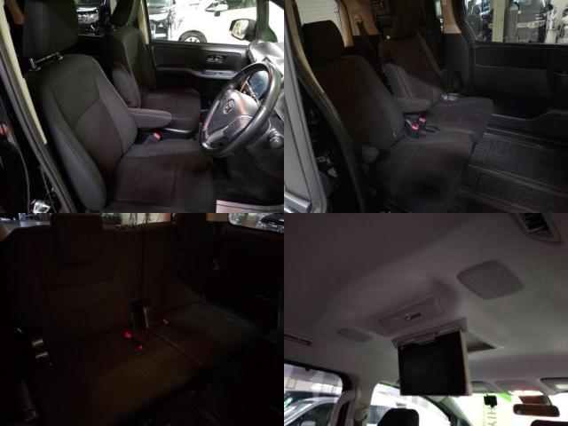 �t���b�v�_�E�����j�^�[�Ō��̐Ȃ̕����ꏏ�Ɋy�����f�������y���݂����������Ƃ��ł��܂��B