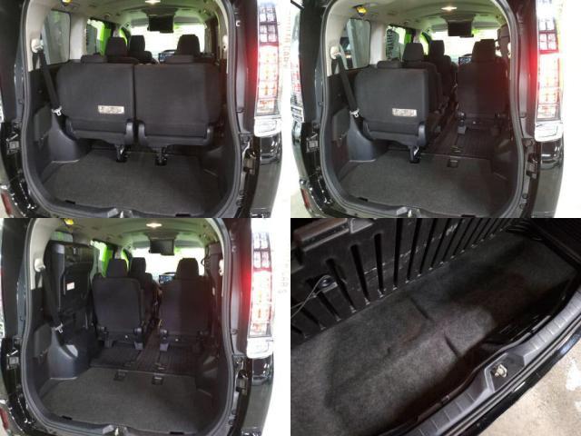 �O��ڂ̃V�[�g�͒��ˏグ�^�C�v�ł��̂ŁA�Ō��܂ŉו����ڂ��Ē������Ƃ��ł��܂��B