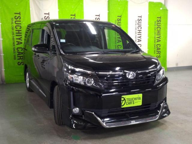 �Ԃ̂��ƂȂ�c�`�������Ԃɂ��C���������I���Ԃ̂��w���������A�t�^�[�t�H���[����������ƍs���܂��B�����ԔC�ӕی��E���E�Ԍ��E������Ԃ̂��Ƃ͑S�Ď�舵�����Ă���܂��B