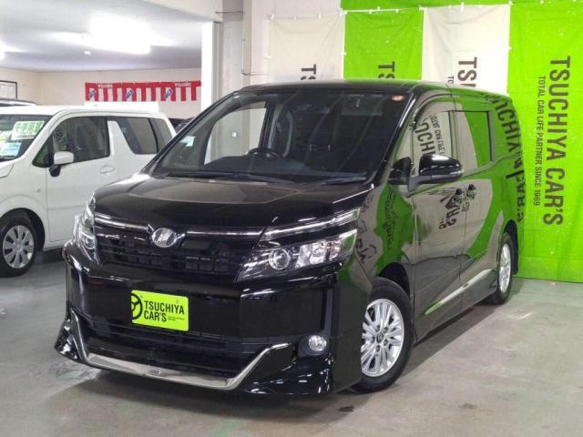 ���Ђ͏C�����Ȃ�����Ƃ��Ďd������s���Ă���܂��B�����̋q�l�������S���Ă��������������B