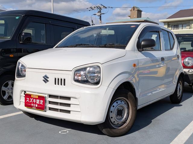 �A���g�o��(�X�Y�L) �u�o ���Îԉ摜