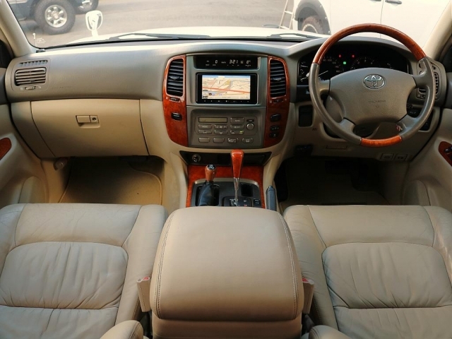 �x�[�W������ɍ������̂�������ƂȂ��Ă���܂��B