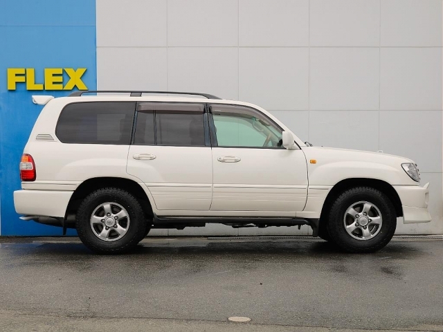 ����ŏI�^�̃����h�N���[�U�[100�ł��I