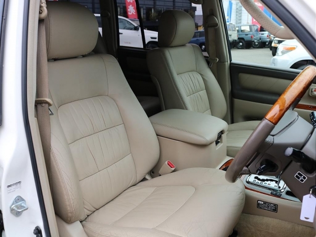 �{�v/�d���V�[�g������