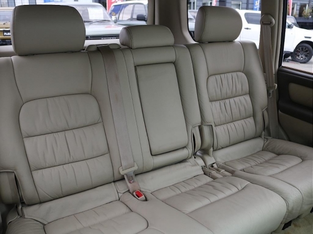 �{�v�͍������������܂��I