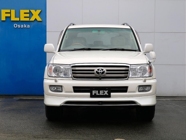 �t�����g�̃G�A�������邱�Ƃł������悳�������Ă܂��I