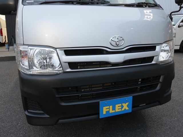 ���撼�́I�I�Q�S�N���R�^�c�w�����O�R�O�O�O�f�B�[�[���S�v�c���ɁI�I