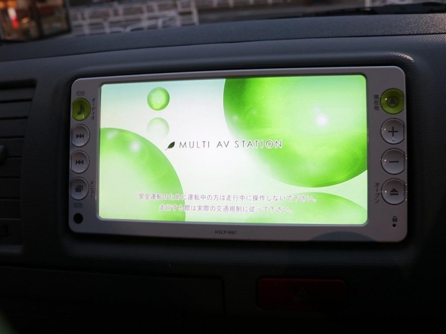 �g���^�����r�c�i�r�����I�I