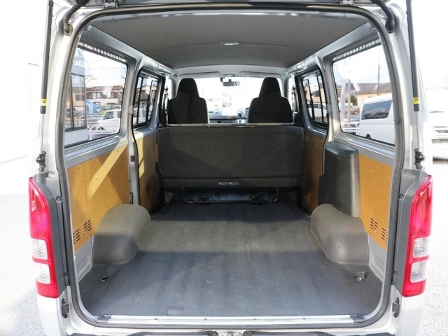 ���d���Ɋ���̒Ᏸ���f�������X���C�h�h�A�����I�I