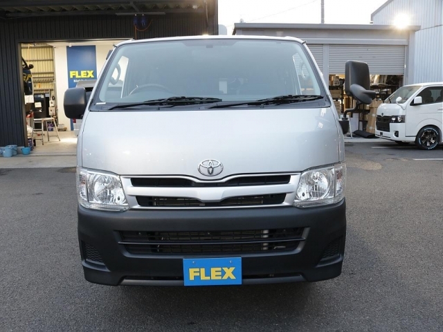 �V���v���ȃt�����g�}�X�N�ɂȂ�܂��I�I