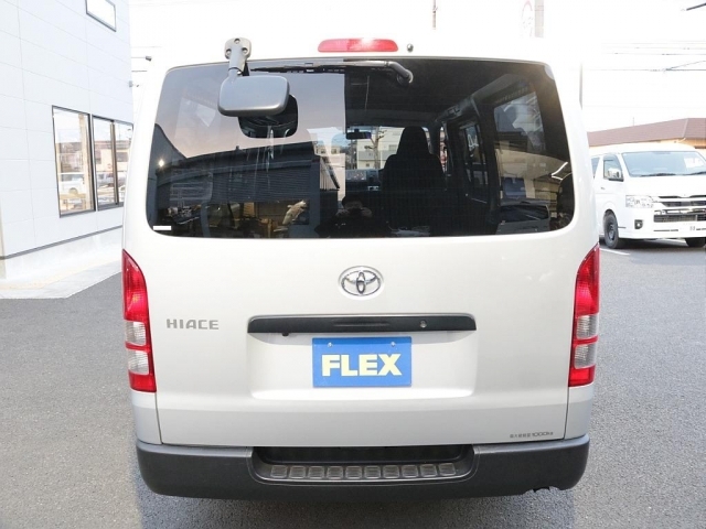 �V���v���ȃ��A�r���[�ɂȂ�܂��I�I