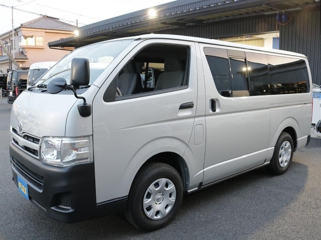 �ԍ��̓m�[�}���ԍ��ɂȂ�܂��I�I